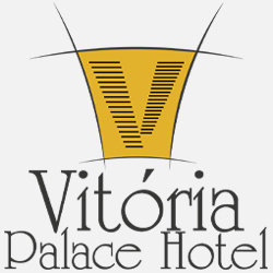(c) Vitoriapalacehotel.com.br