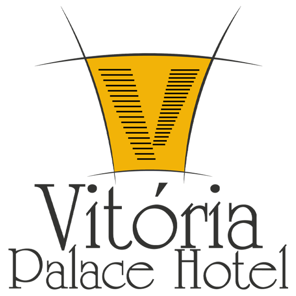 Vitória Palace Hotel