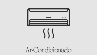 Ar-Condicionado